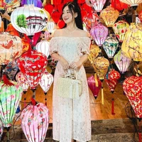 Thảo(thik Dương,bạn nhung,v)