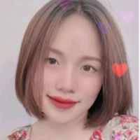 Thị Nhung( ny Tuấn,bạn vân thảo quỳnh)