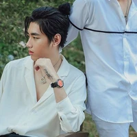 Bảo Khánh//hắn//