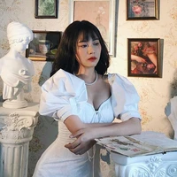 Thy Ngọc