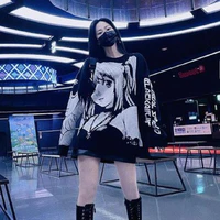 Hà Tĩnh Chi - Alice