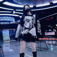 Hà Tĩnh Chi - Alice