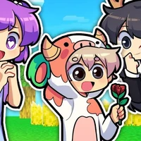 Yumkun