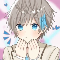 Kazuku