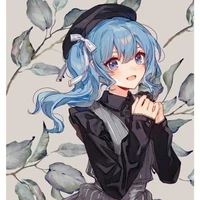 Vanila