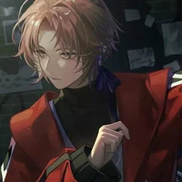 Taku
