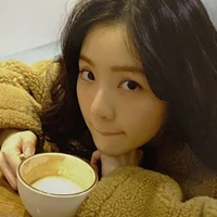 Bae Joohyun (Irene)