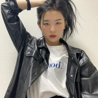 Kang Seulgi