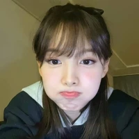 Im Nayeon