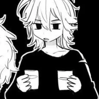 Sano manjirou