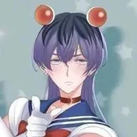 haitani rindou