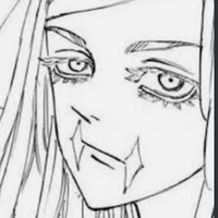 sanzu haruchiyo