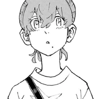 Tachibana Hinata