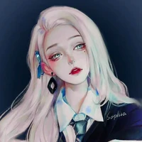 Tác giả _ Mochi
