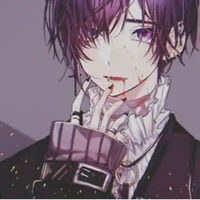 Nguyễn Hạ Đình ( anh cả _ họ  ) 16