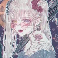 Hàn Nguyệt Băng ( Jennie )