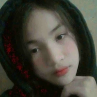 Tuyềnnnn..!