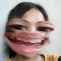 Bà Bảo vệ