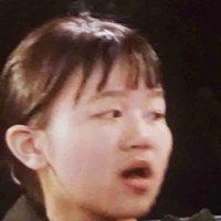 Hạnh