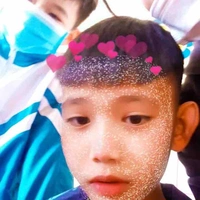 Đỗ Hùng