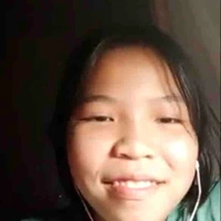 Dương 