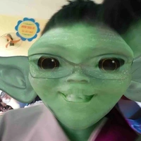 Ngọc