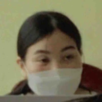 Cô dậy văn