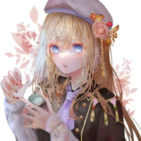 Sara (Aly)