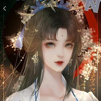 Xalana ( Hoàng hậu)