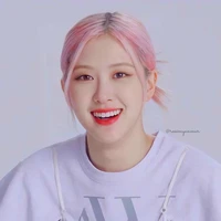 Park Chaeyoung