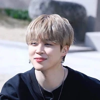 Chimmy_95