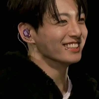 Jungkook_97