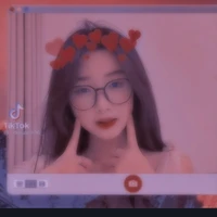 tác giả cưtê~~