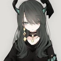 Đường Vũ Nhu