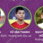 thanh