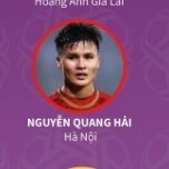 q.hải
