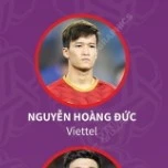 hoàng đức
