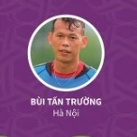 tấn trường