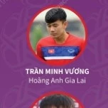 m.vương