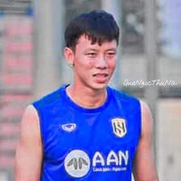 hải quế