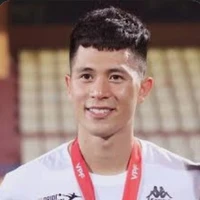 trọng