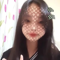 tác giả quyền lực