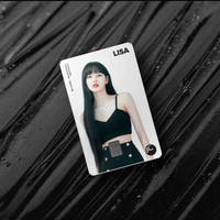 Lalisa 
