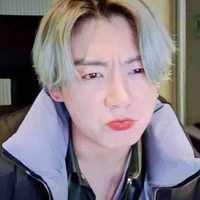Jungkook 