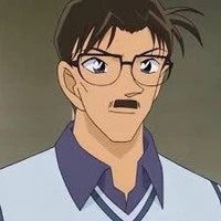 Yusaku Kudo