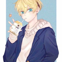Chifuyu Matsuno
