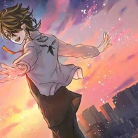 Hanemiya Kazutora