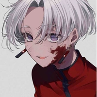 Kurokawa Izana