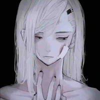 Hajime Kokonoi