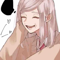 Sanzu Haruchiro(Akashi)